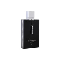 Club de Nuit Precieux I Extrait de Parfum Spray
