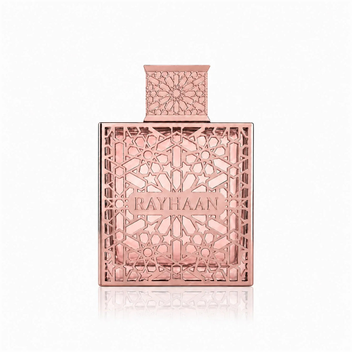 Divine Eau de Parfum Spray