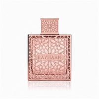 Divine Eau de Parfum Spray