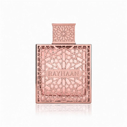Divine Eau de Parfum Spray