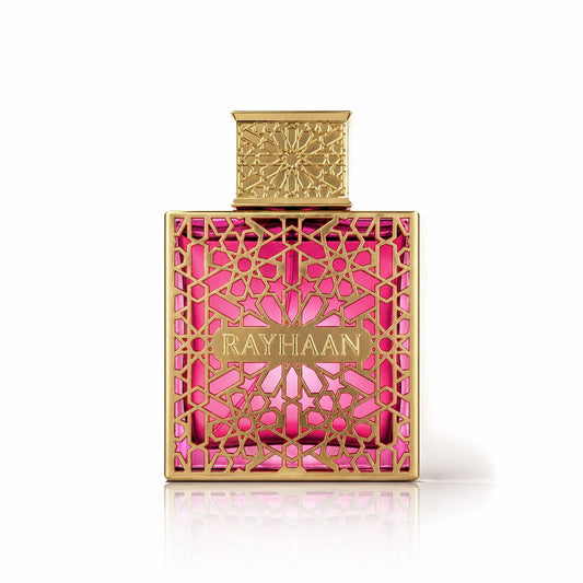 Kiss Eau de Parfum Spray