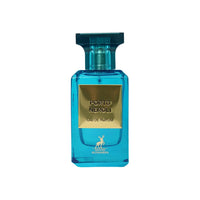 Porto Neroli Eau de Parfum Spray