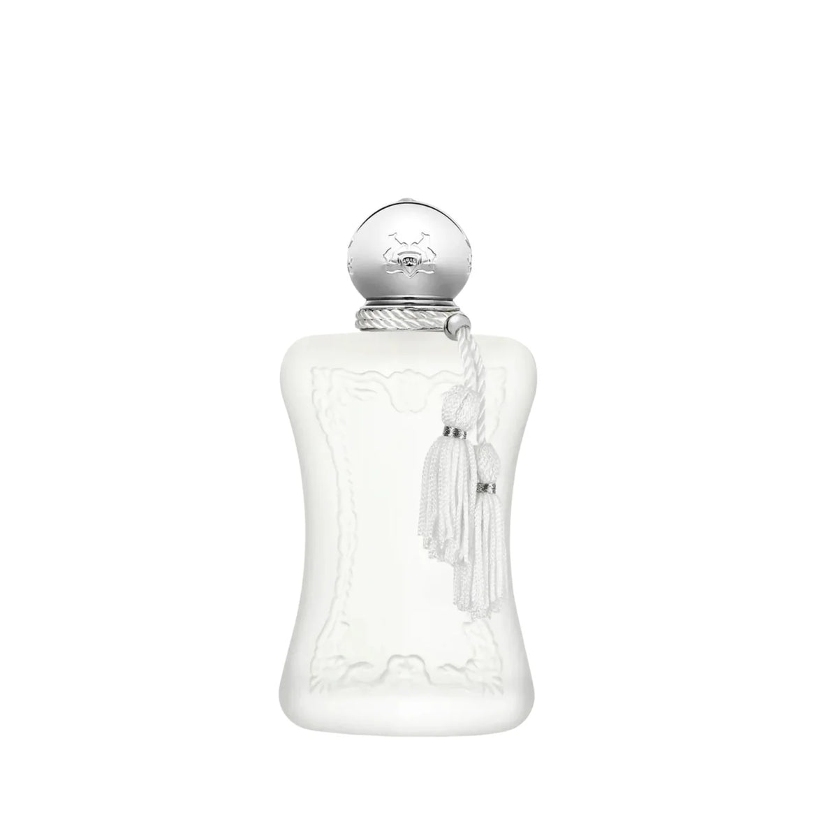 Burberry Mr. Burberry – classic woody aromatic men’s perfume with grapefruit and vetiver
