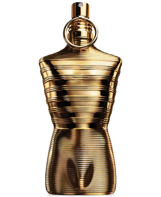 Jean Paul Gaultier Le Male Elixir Absolu Spray