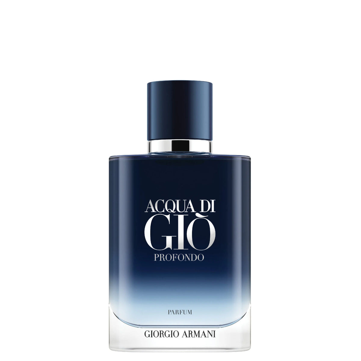 Simple wood accented design earthy and clean fragrance

