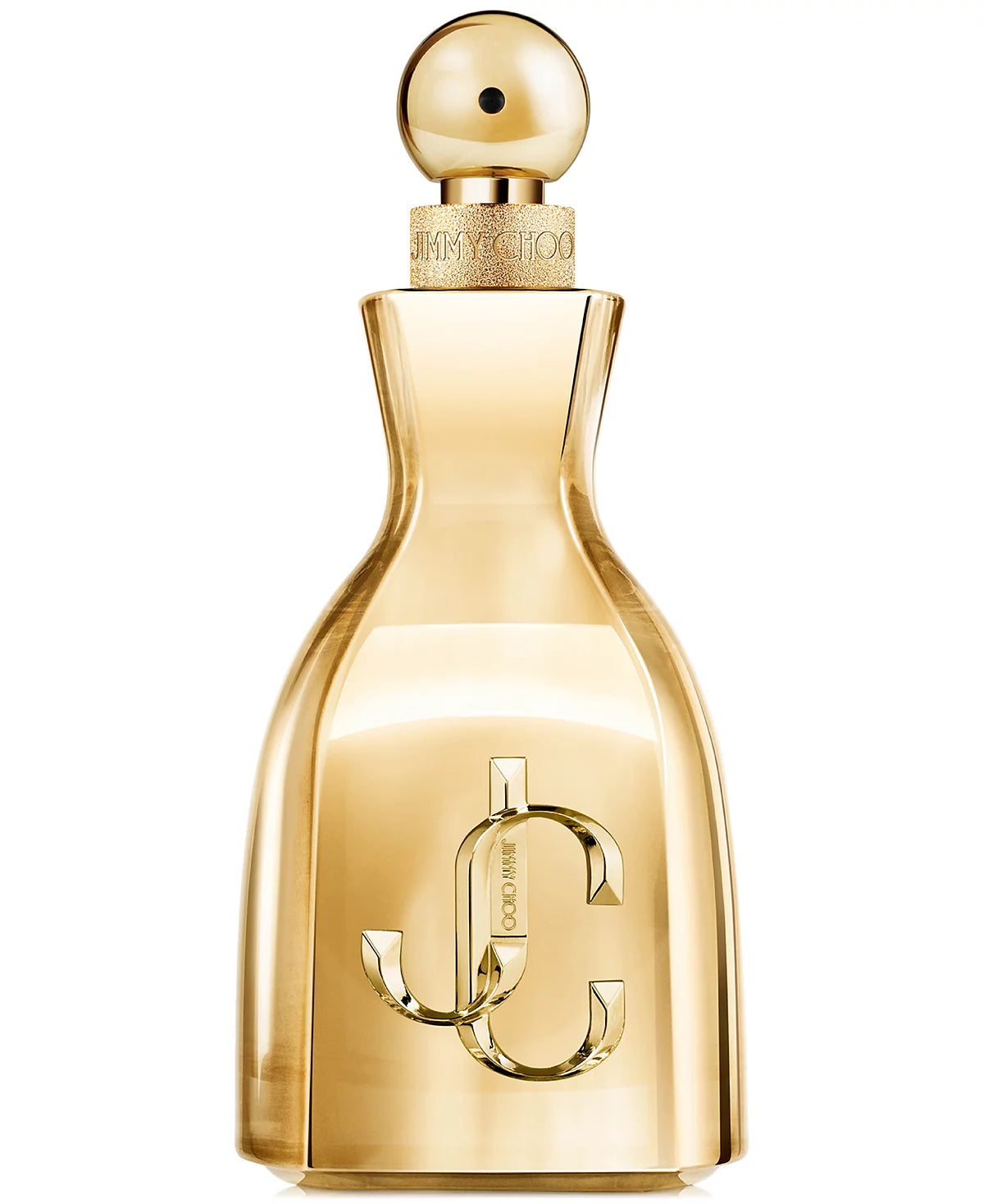 Lattafa Khamrah Eau de Parfum – spicy unisex fragrance with cinnamon, vanilla, and oud
