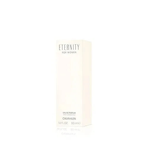 CK Eternity Eau de Parfum Spray