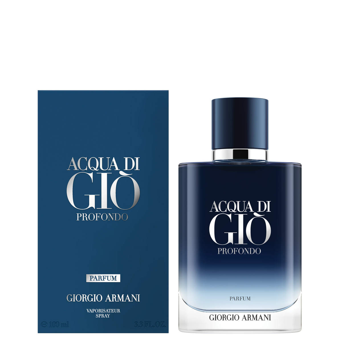 Elegant fragrance with rich woody and citrus notes, suitable for both day and night wear.
