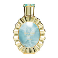 Victoria Eau de Parfum Spray