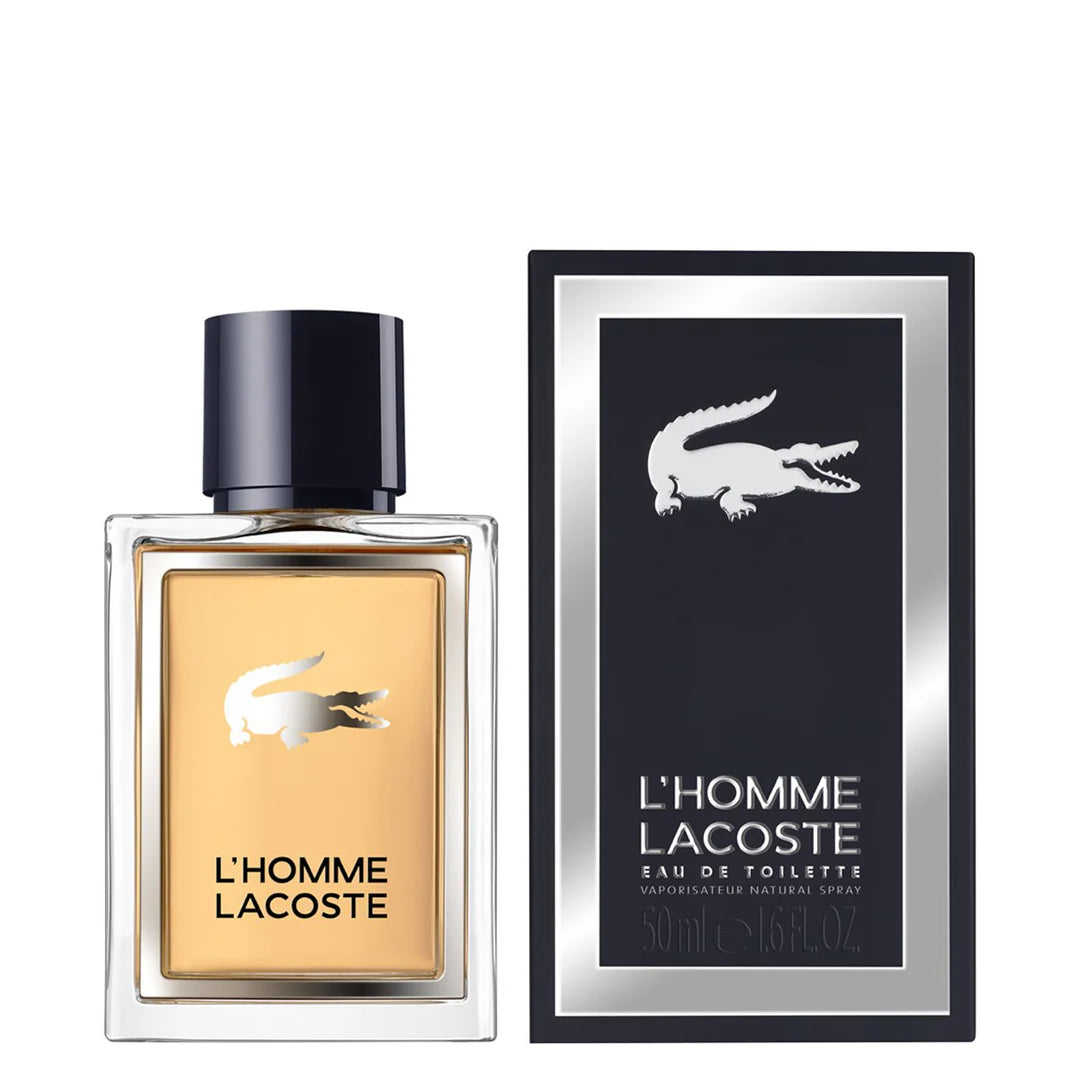 Golden luxurious and rich perfume with a floral touch
