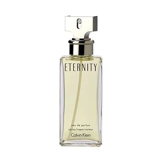 CK Eternity Eau de Parfum Spray