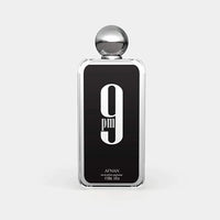 9pm Pour Homme Eau de Parfum Spray