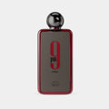 9pm Rebel Eau de Parfum Spray