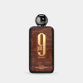 9PM Elixir Spray