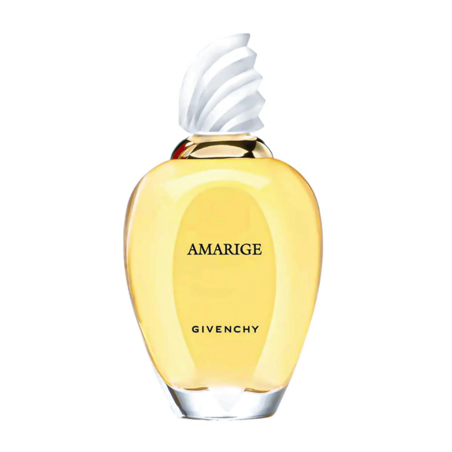 Givenchy Amarige EDT Spray