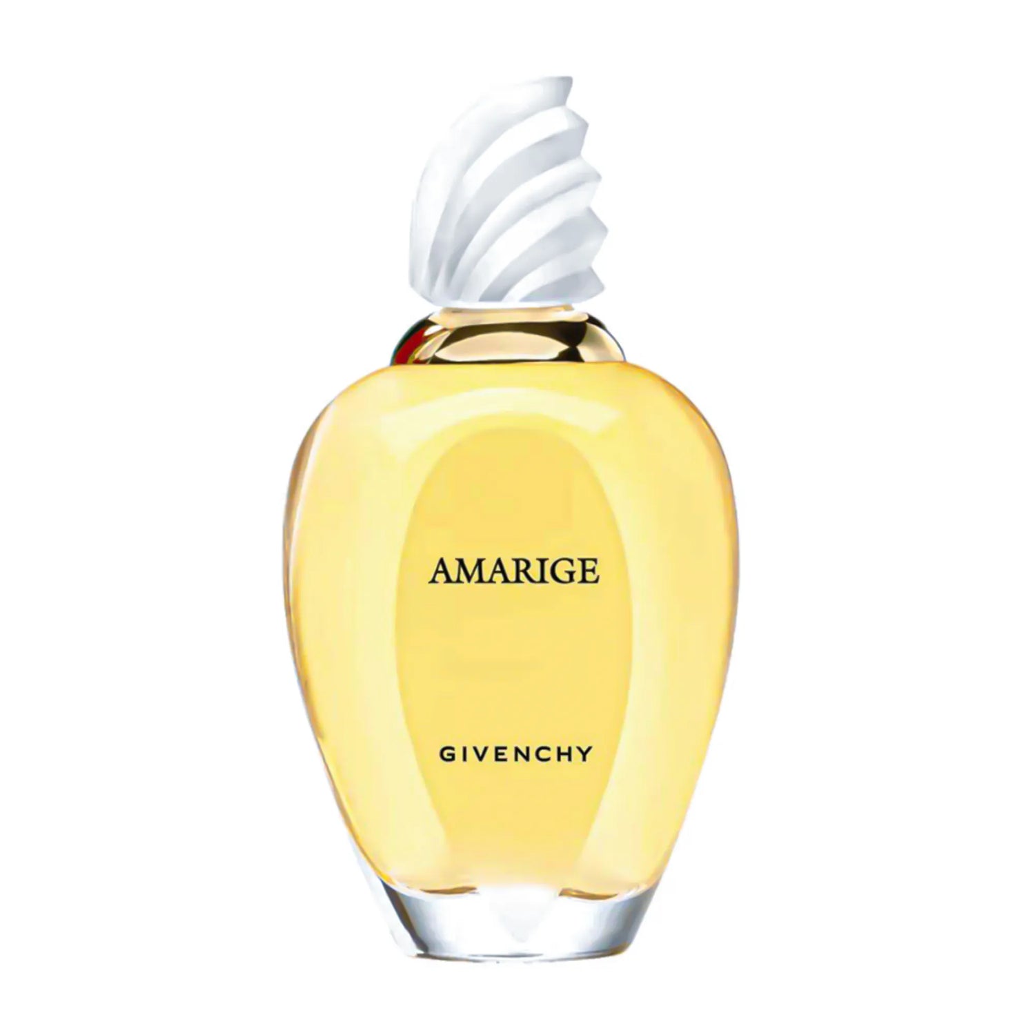 Givenchy Amarige Eau de Toilette Spray for Women
