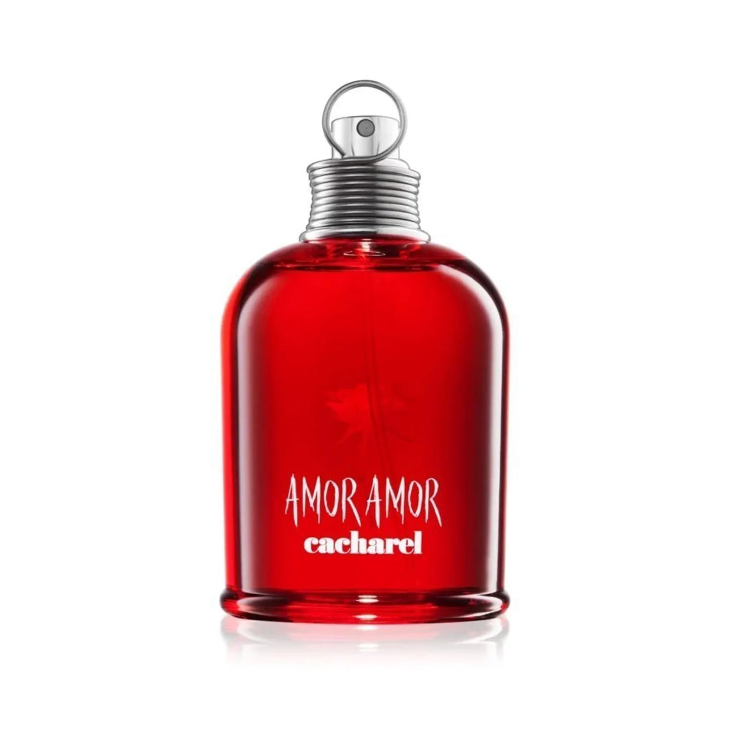 Cacharel Amor Amor EDT Spray