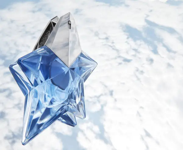 Thierry Mugler Angel Eau de Parfum Spray Refillable