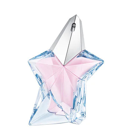 Angel EDT sweet and gourmand fragrance
