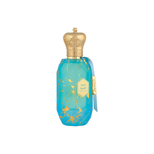 Eter Arabia Sky Eau de Parfum Spray
