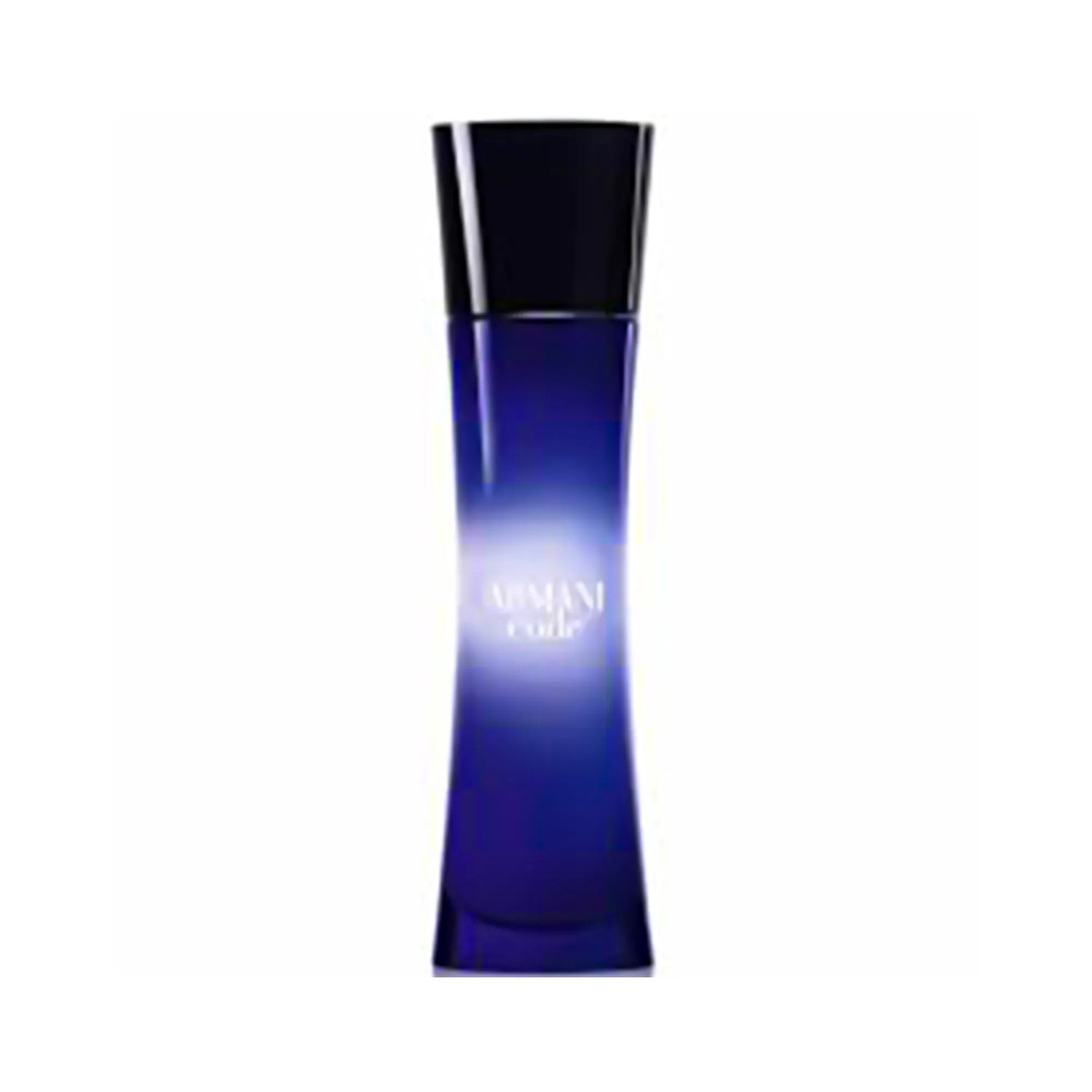 Armani Code Eau de Parfum smooth and seductive men’s fragrance
