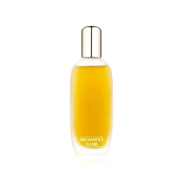 Clinique Aromatics Elixir Eau de Parfum Spray
