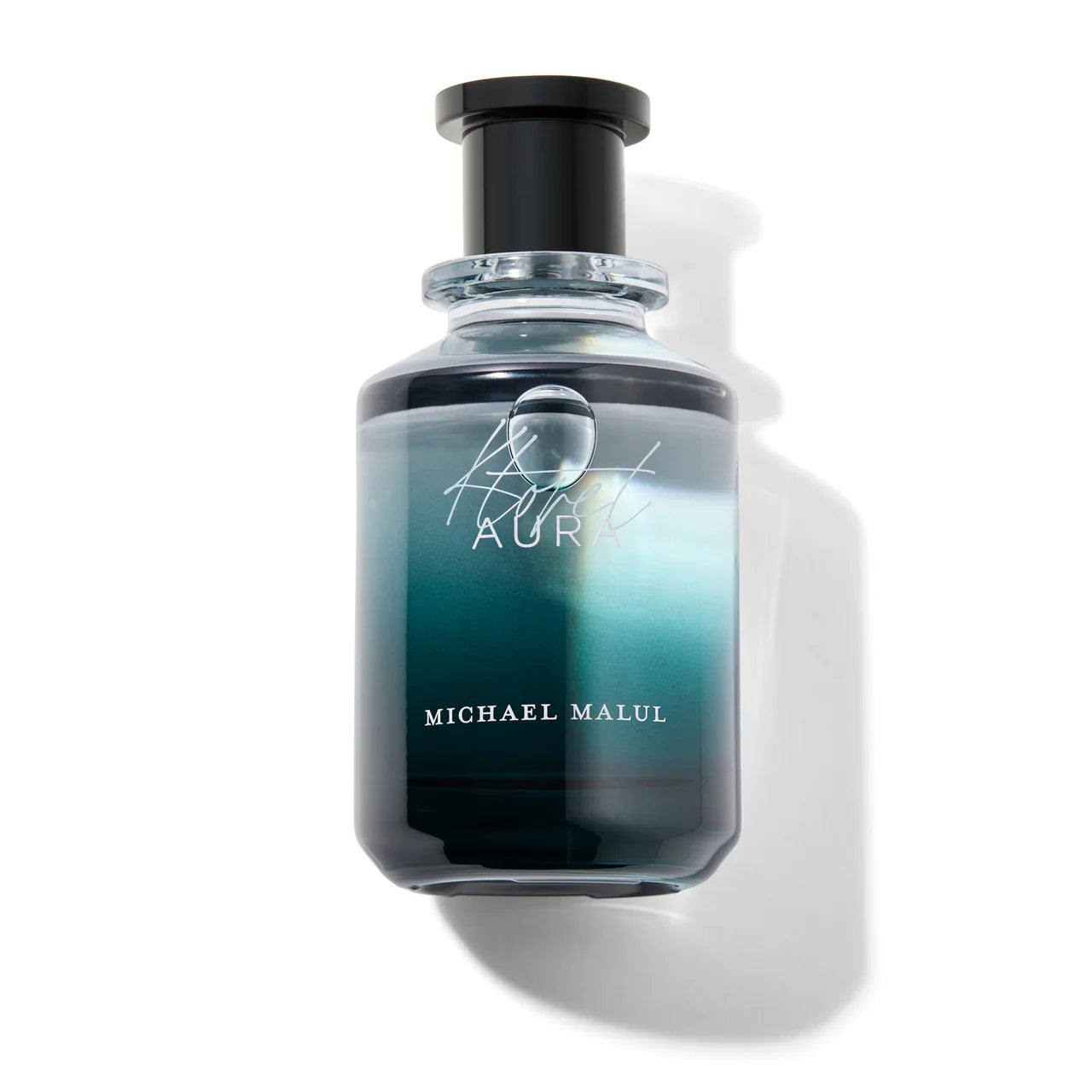 Ktoret Aura Eau de Parfum Spray