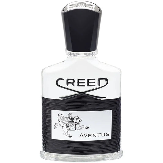 Creed Aventus Eau de Parfum Spray