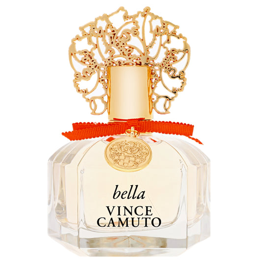 Vince Camuto Bella Eau de Parfum Spray