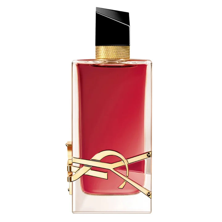 Libre Berry Crush Eau de Parfum Spray