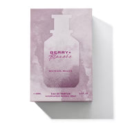 Michael Malul Berry+Blanche Eau De Parfum Spray