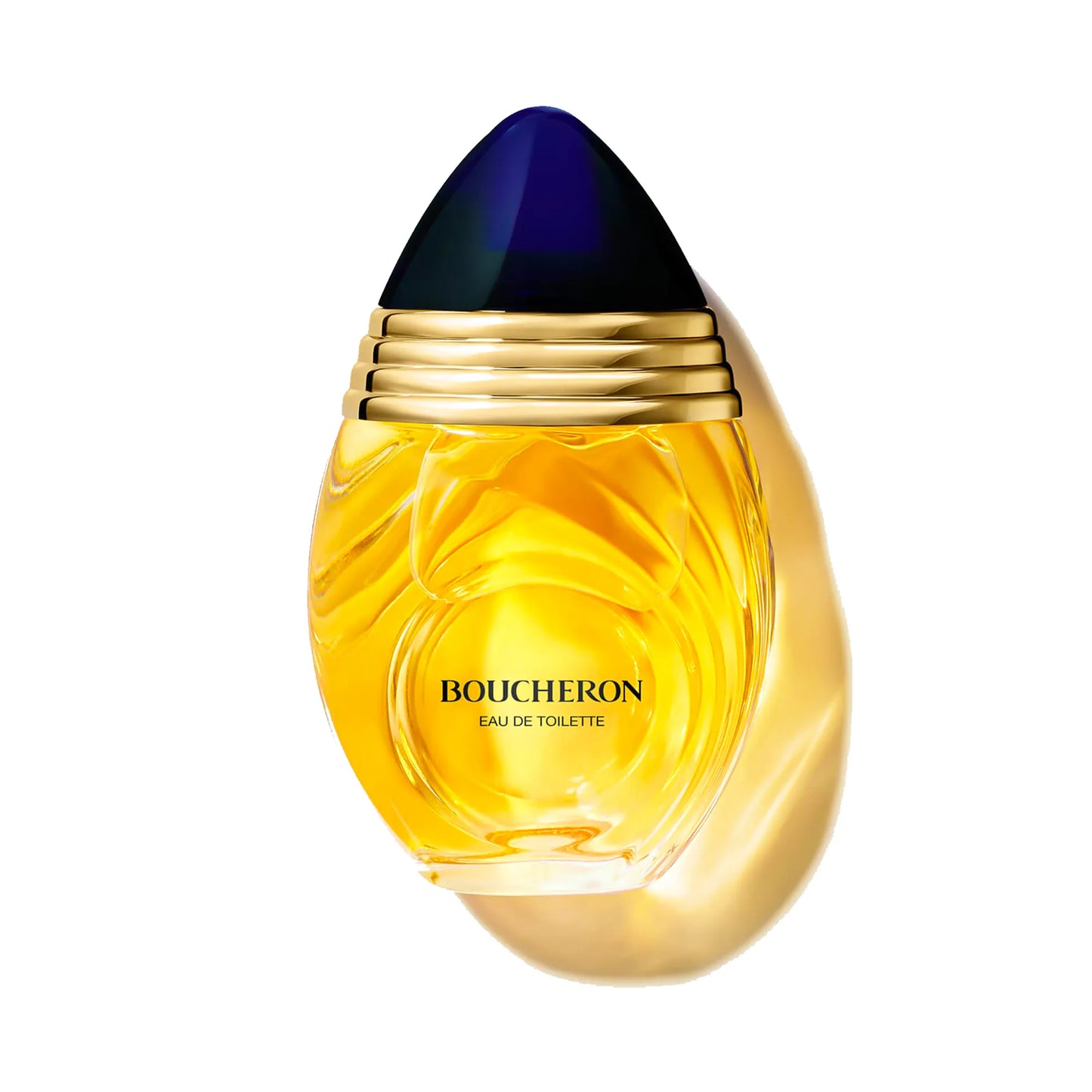 Boucheron Eau de Parfum Spray