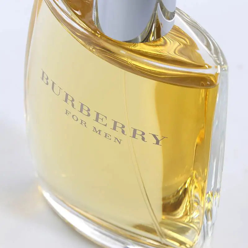 Burberry Classic EDT Spray