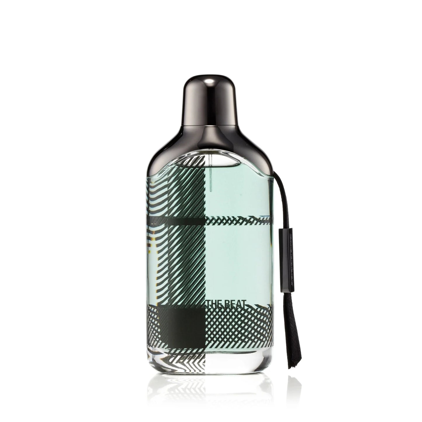 Burberry The Beat for Men EDT Spray