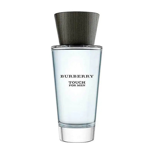 Burberry Touch EDT Spray