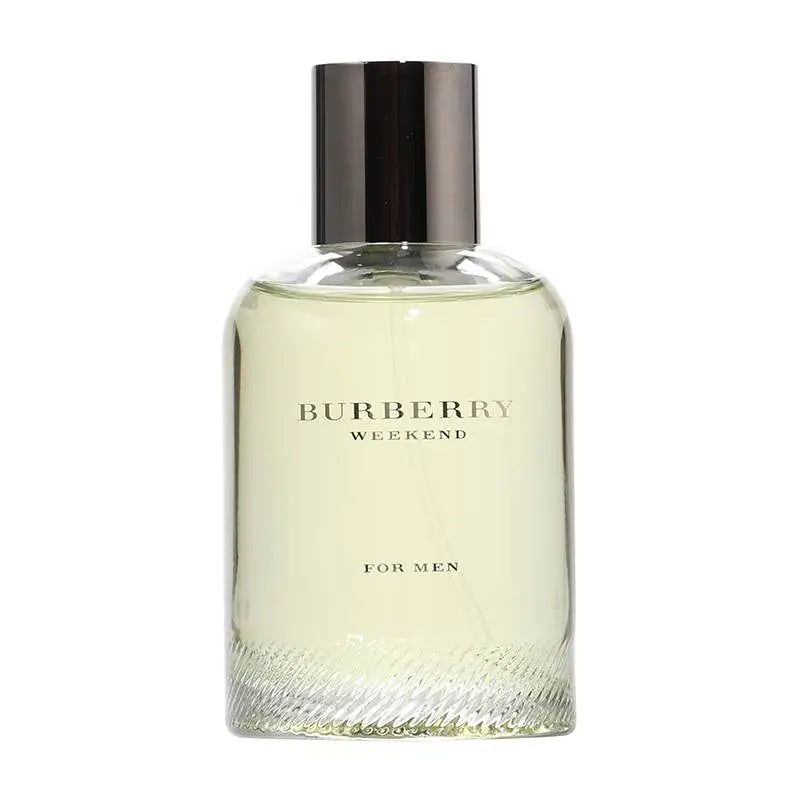 Burberry Weekend EDT Spray for Men
