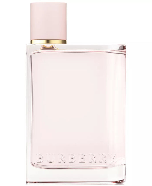 Burberry Her Eau de Parfum Spray