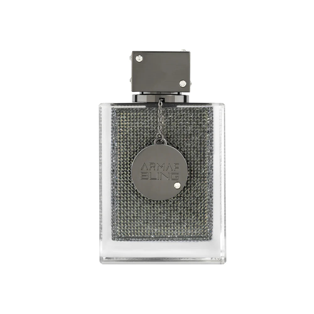 Armaf Club De Nuit Bling Eau de Parfum Spray