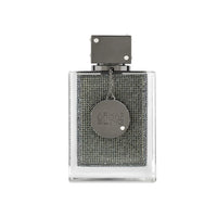 Club De Nuit Bling Eau de Parfum Spray