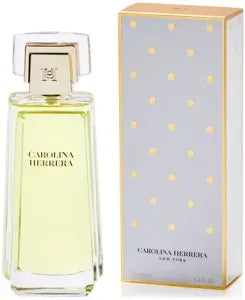 Carolina Herrera Carolina Herrera Eau de Parfum Spray