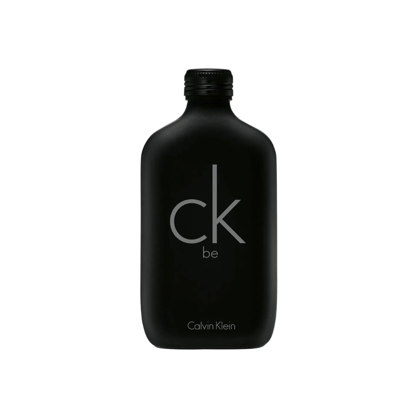 CK Be EDT Spray