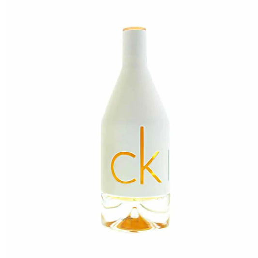 CK IN2U for Her EDT Spray