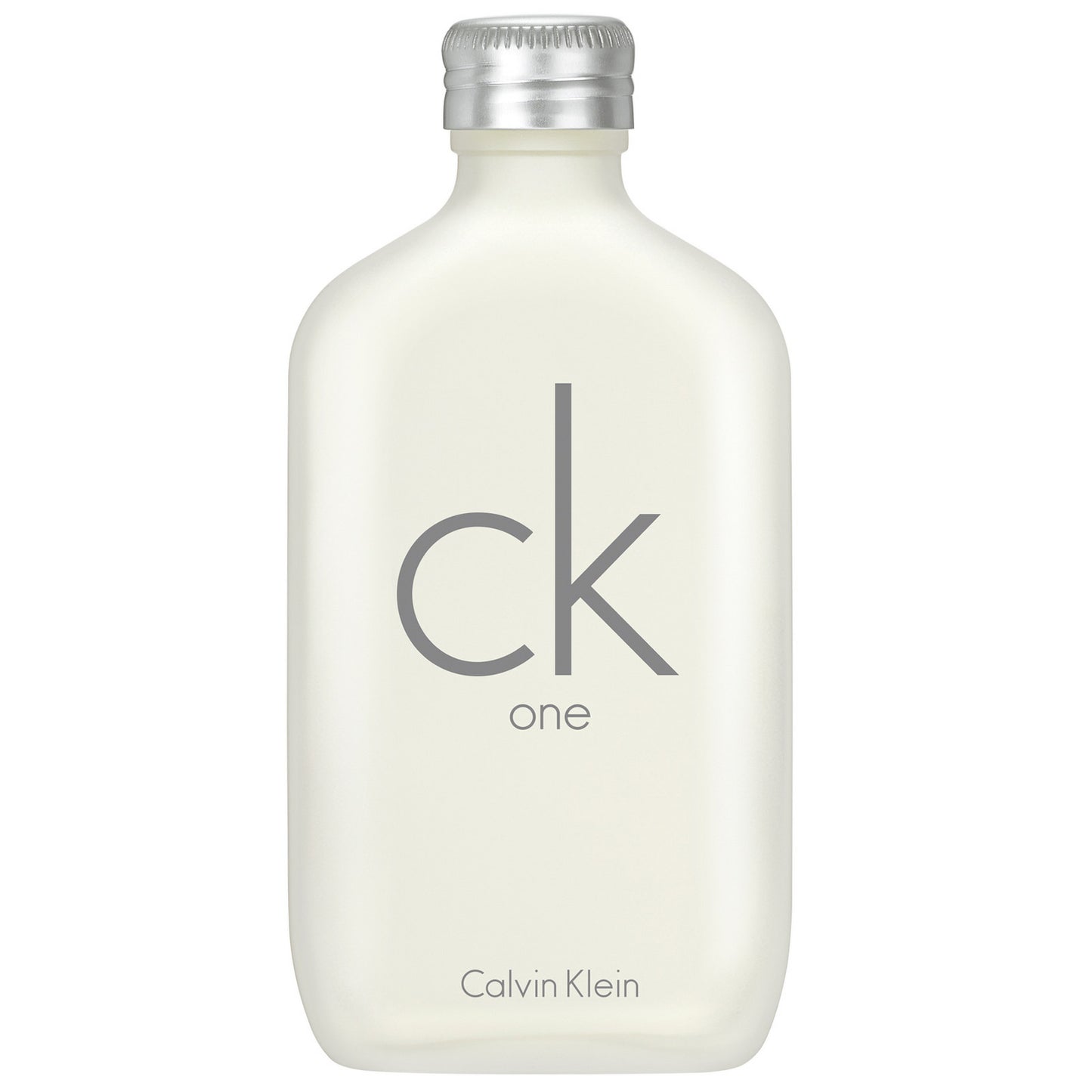 CK One EDT Spray