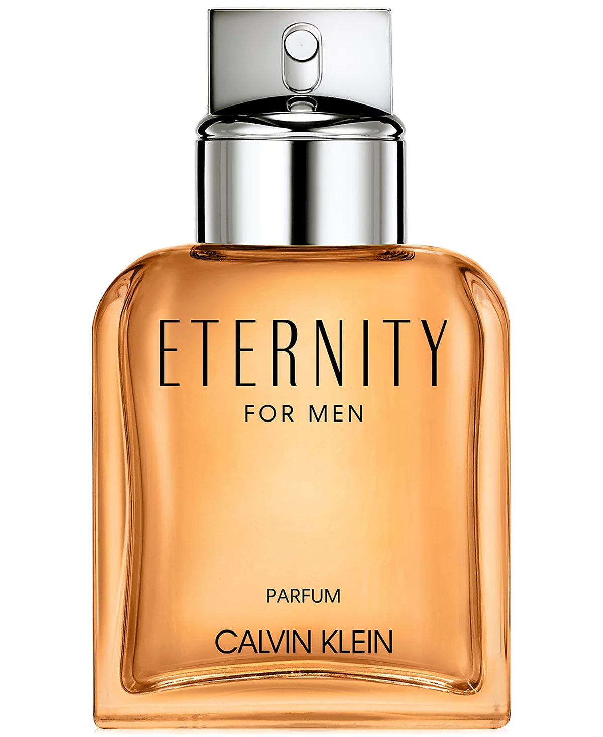 Eternity Parfum Spray