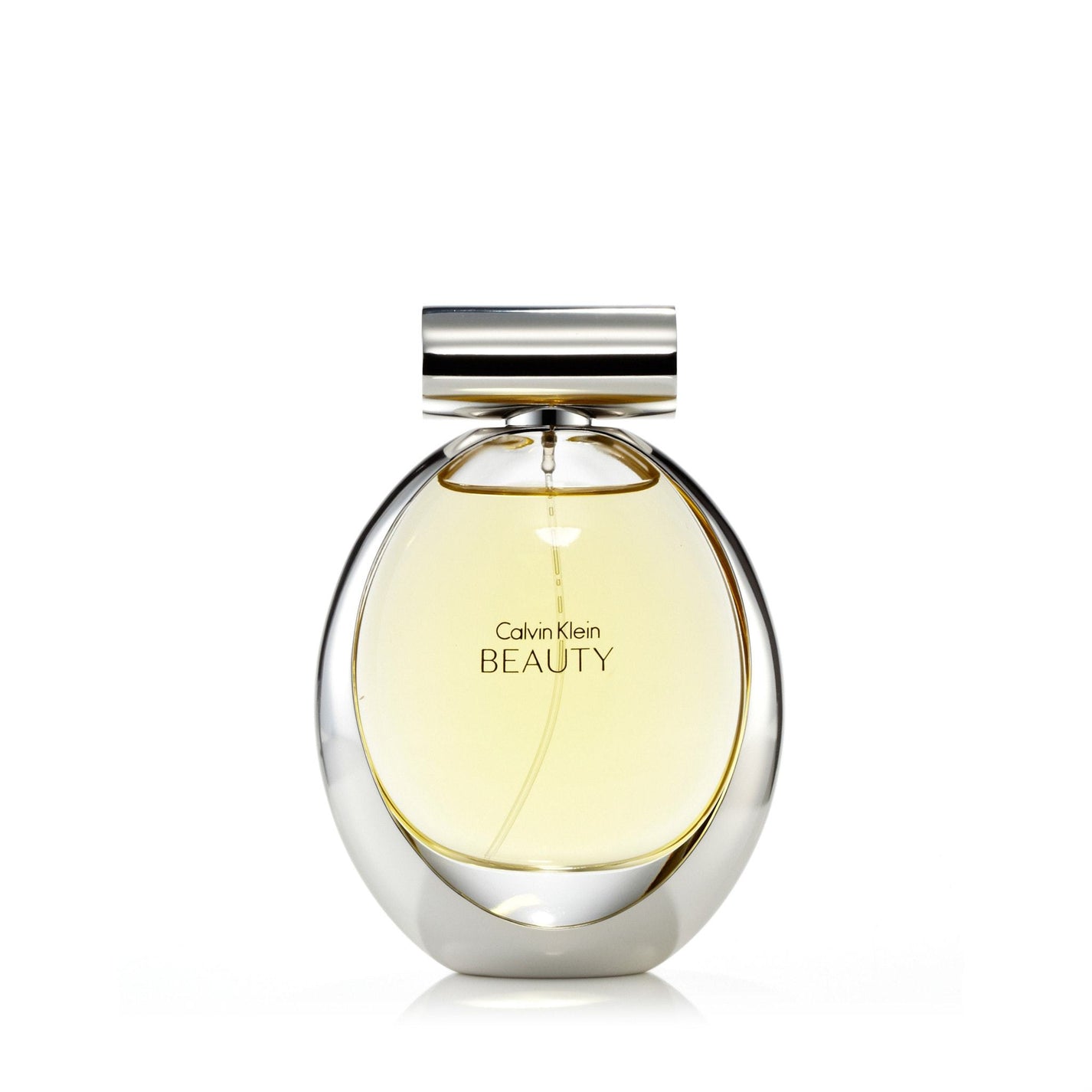 Beauty Eau De Parfum Spray