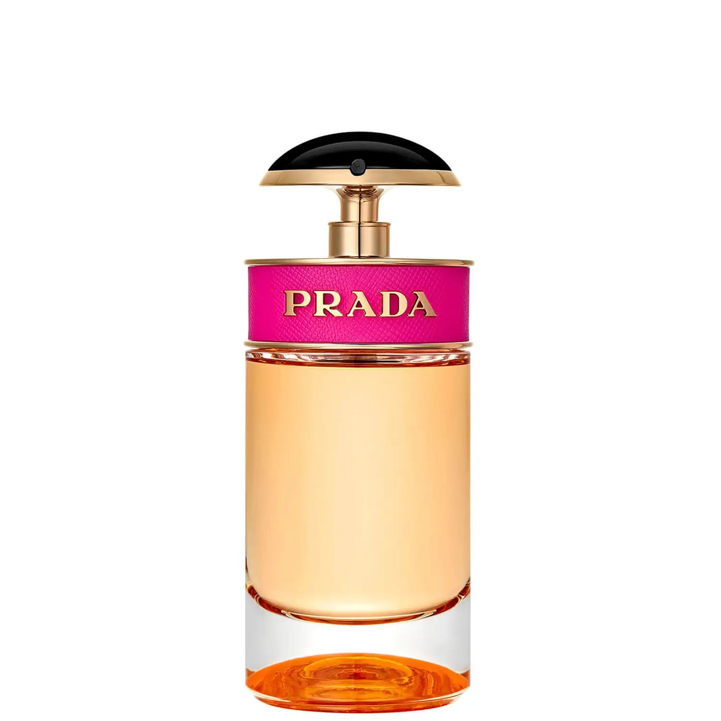 Prada Candy Eau de Parfum Spray