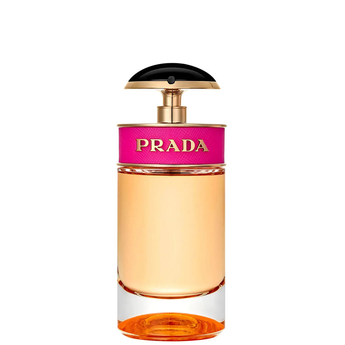 Candy sweet and playful perfume
