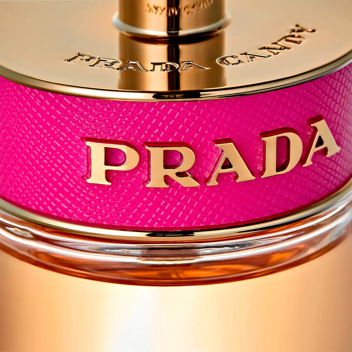 Prada Candy Eau de Parfum Spray