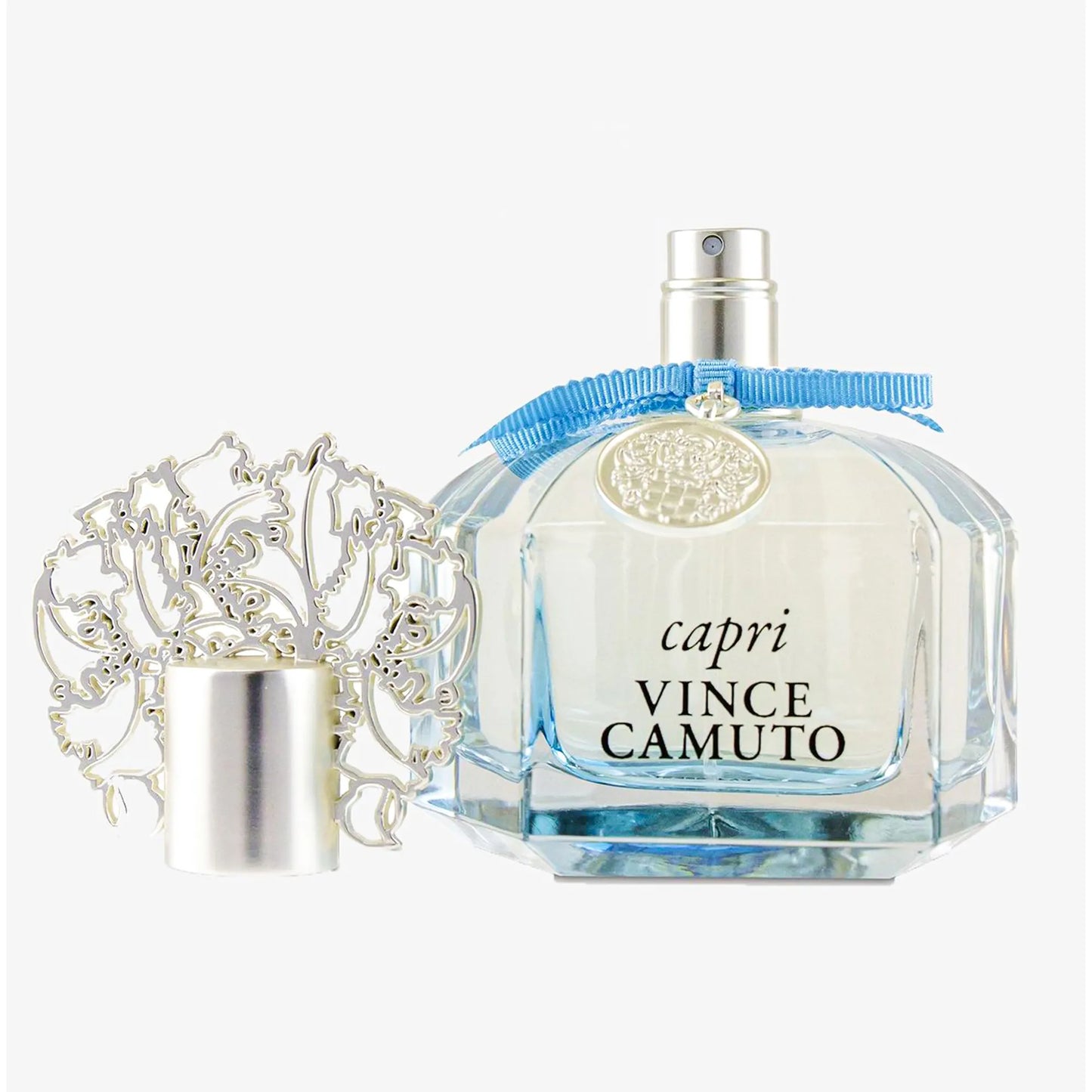 Vince Camuto Capri Eau de Parfum Spray