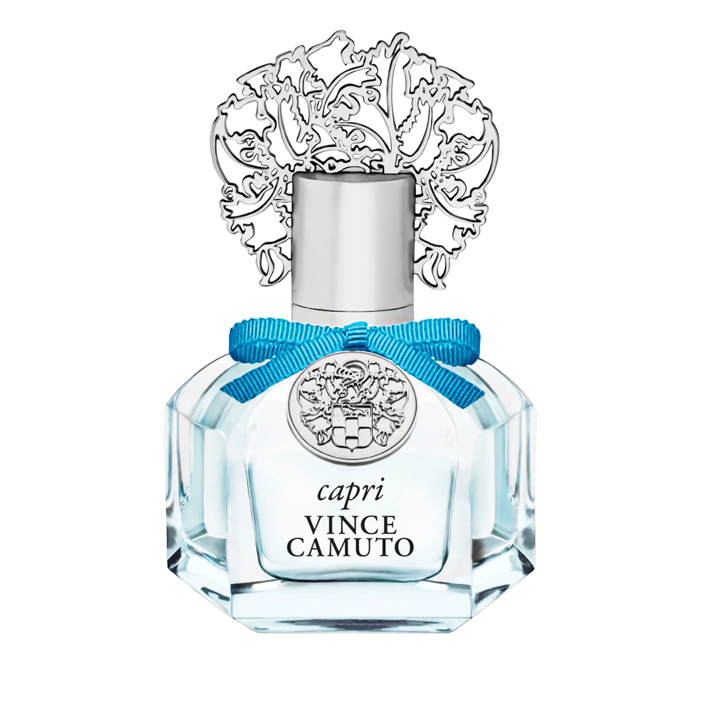 Vince Camuto Capri Eau de Parfum Spray